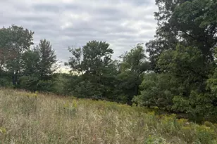 3095 Cty Rd Q, Clear Lake, WI 54005 - Photo 29