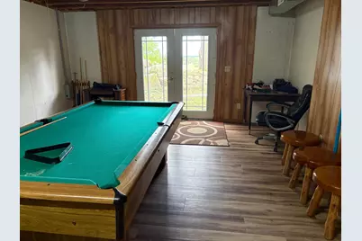 3095 Cty Rd Q, Clear Lake, WI 54005 - Photo 11