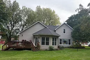 3095 Cty Rd Q, Clear Lake, WI 54005 - Photo 3