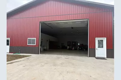 3095 Cty Rd Q, Clear Lake, WI 54005 - Photo 17