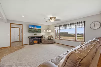 12706 Eagle Avenue, Glencoe, MN 55336 - Photo 7