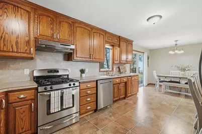 12706 Eagle Avenue, Glencoe, MN 55336 - Photo 15