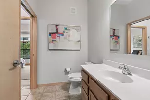 4525 Park Commons Dr, Saint Louis Park, MN 55416 - Photo 13