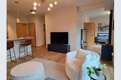 4525 Park Commons Drive #202, Saint Louis Park, MN 55416 - Photo 9