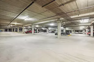 4525 Park Commons Dr, Saint Louis Park, MN 55416 - Photo 23