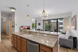 4525 Park Commons Dr, Saint Louis Park, MN 55416 - Photo 3