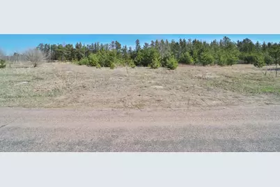 Lot 3 Dorado Drive N, Pillager, MN 56473 - Photo 3