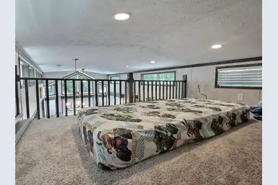 10255 Nevens Unit #50 Avenue NW, South Haven, MN 55382 - Photo 15