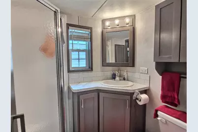10255 Nevens Unit #50 Avenue NW, South Haven, MN 55382 - Photo 13