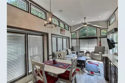 10255 Nevens Unit #50 Avenue NW, South Haven, MN 55382 - Photo 11