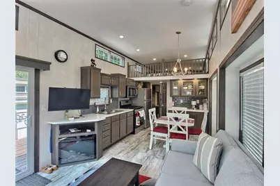 10255 Nevens Unit #50 Avenue NW, South Haven, MN 55382 - Photo 5