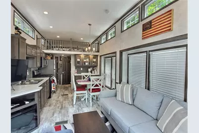 10255 Nevens Unit #50 Avenue NW, South Haven, MN 55382 - Photo 3