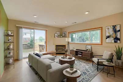15859 Gooseberry Way, Apple Valley, MN 55124 - Photo 31
