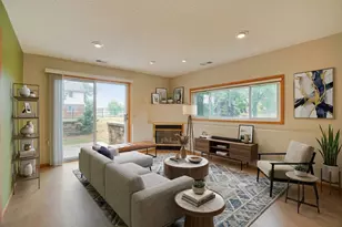 15859 Gooseberry Way, Apple Valley, MN 55124 - Photo 31
