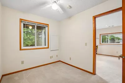 15859 Gooseberry Way, Apple Valley, MN 55124 - Photo 37