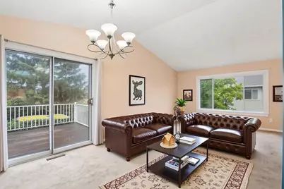 15859 Gooseberry Way, Apple Valley, MN 55124 - Photo 7