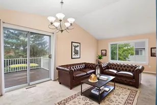 15859 Gooseberry Way, Apple Valley, MN 55124 - Photo 7