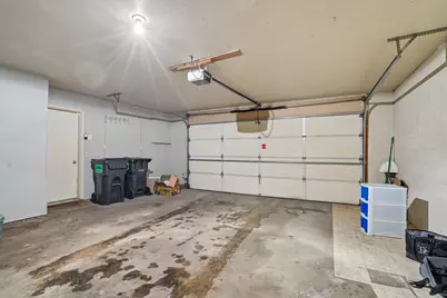 15859 Gooseberry Way, Apple Valley, MN 55124 - Photo 45