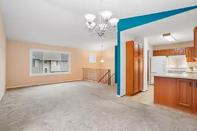 15859 Gooseberry Way, Apple Valley, MN 55124 - Photo 11