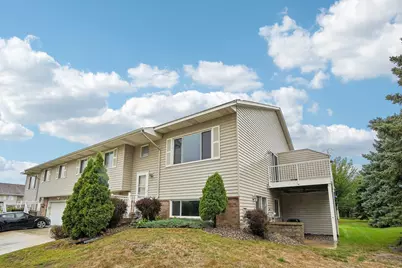 15859 Gooseberry Way, Apple Valley, MN 55124 - Photo 3
