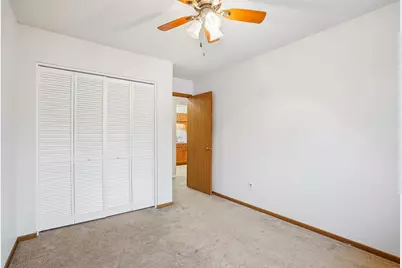 15859 Gooseberry Way, Apple Valley, MN 55124 - Photo 19