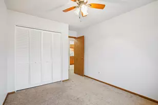 15859 Gooseberry Way, Apple Valley, MN 55124 - Photo 19