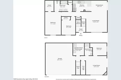 15859 Gooseberry Way, Apple Valley, MN 55124 - Photo 55