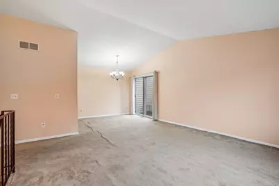 15859 Gooseberry Way, Apple Valley, MN 55124 - Photo 5