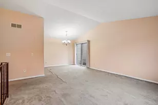 15859 Gooseberry Way, Apple Valley, MN 55124 - Photo 5