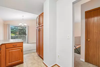 15859 Gooseberry Way, Apple Valley, MN 55124 - Photo 15