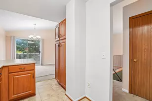 15859 Gooseberry Way, Apple Valley, MN 55124 - Photo 15