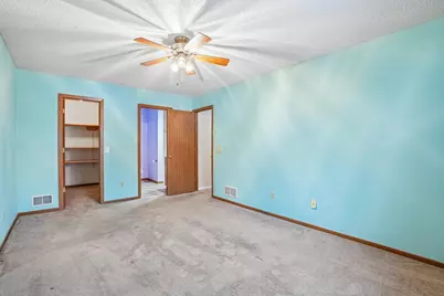 15859 Gooseberry Way, Apple Valley, MN 55124 - Photo 27