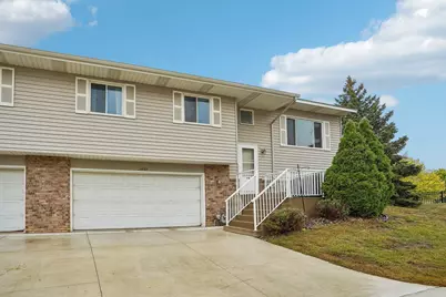 15859 Gooseberry Way, Apple Valley, MN 55124 - Photo 1