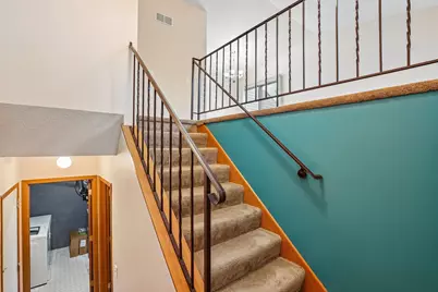 15859 Gooseberry Way, Apple Valley, MN 55124 - Photo 29
