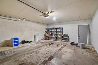15859 Gooseberry Way, Apple Valley, MN 55124 - Photo 43