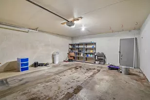 15859 Gooseberry Way, Apple Valley, MN 55124 - Photo 43