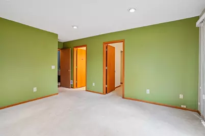 15859 Gooseberry Way, Apple Valley, MN 55124 - Photo 33