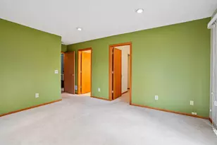 15859 Gooseberry Way, Apple Valley, MN 55124 - Photo 33