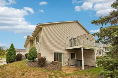 15859 Gooseberry Way, Apple Valley, MN 55124 - Photo 51
