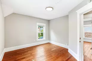 1100 12th Ave SE, Minneapolis, MN 55414 - Photo 19