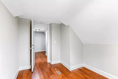 1100 12th Avenue SE, Minneapolis, MN 55414 - Photo 31