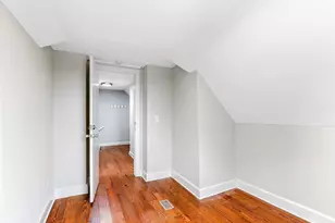 1100 12th Ave SE, Minneapolis, MN 55414 - Photo 31