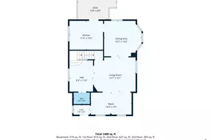 1100 12th Ave SE, Minneapolis, MN 55414 - Photo 51