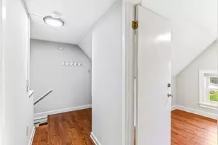1100 12th Ave SE, Minneapolis, MN 55414 - Photo 27