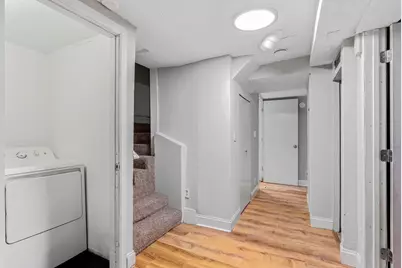 1100 12th Avenue SE, Minneapolis, MN 55414 - Photo 35