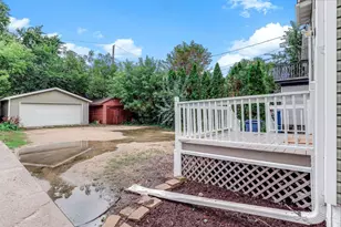 1100 12th Ave SE, Minneapolis, MN 55414 - Photo 47