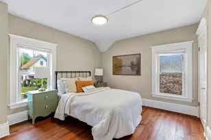 1100 12th Ave SE, Minneapolis, MN 55414 - Photo 17