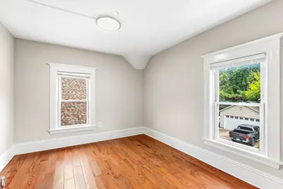1100 12th Avenue SE, Minneapolis, MN 55414 - Photo 21