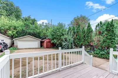 1100 12th Avenue SE, Minneapolis, MN 55414 - Photo 45