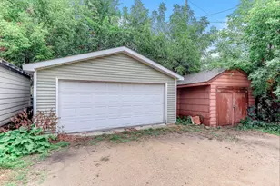 1100 12th Ave SE, Minneapolis, MN 55414 - Photo 49
